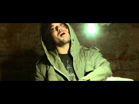 Papa Veny - E.G.O. (prod. Pavel Baar, Official video)