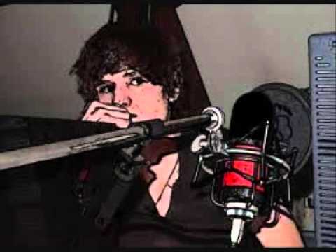 Zoltan Feat. Jhonny b - Buur Meisje