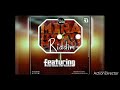 Mira Izvozvo Mhani Riddim Mixtape By Mr Nomara Ent 27730328879 Zimdancehall 2021 Official Mixtape