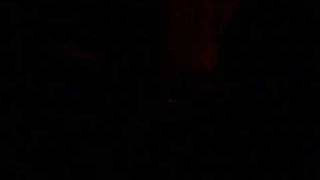 Gorecult - Audra (cover mortician)