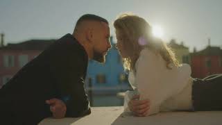 Мріяти не шкідливо (Mriiaty ne shkidlyvo) Lyrics English Translation