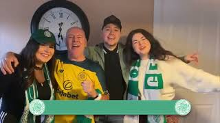 Rod Stewart - Hold the line