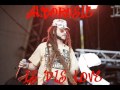 Alborosie - Is Dis Love ft Zoe (lyrics) 