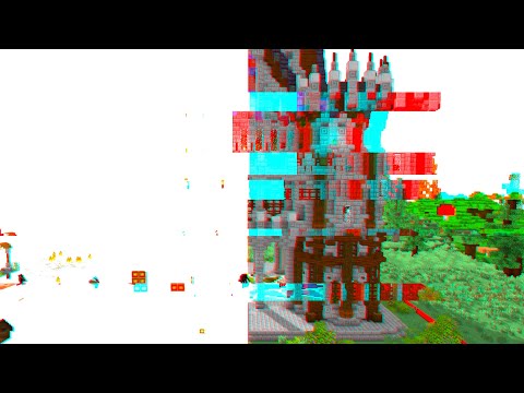 My Minecraft Server Was DESTROYED By This Exploit – I Need Your HELP…
