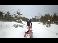 Product video thumbnail