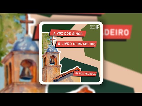 video thumnail