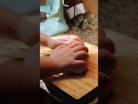 Soft Italian Bread: Scaletta #freshbread #bread #breads#carb #italian #italianbread #breadrecipe