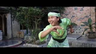 Download lagu Kostum Jaipongan - Tari Pencug Bojong mp3 Download lagu Kostum Jaipongan - Tari Pencug Bojong mp3