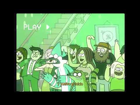 Ego Drama Ft. Thesan & Juankaos - BETO BULLICIO (Vizualizer) EL DRAMA DEL EGO MIXTAPE