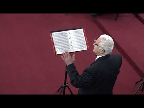 La Calvar. fanf.31.01.2021