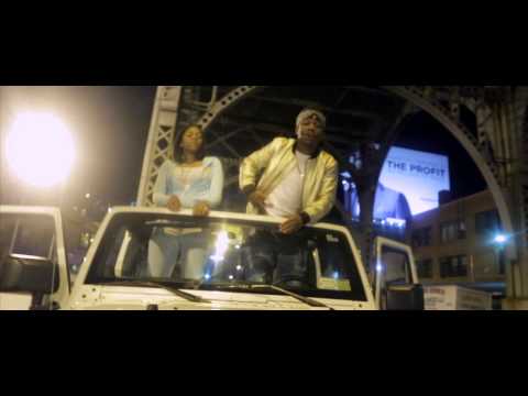 Lady H (Feat. Neek Bucks) - Wish You Could