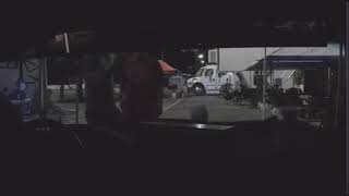 Hella Shitty Racing #0  24 Hours of Lemons - Thunderhill - Test Day