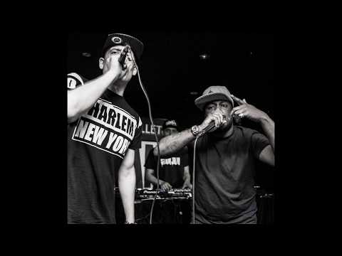 Tuggawar - Fi dayz "Remix" ft. BigTroops