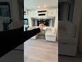 Check out this Video for a 2026 Newmar Bay Star 3629(Stock #1735)  for sale by Dave's RV Center. This unit is located in Danbury, CT