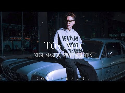 Masew Playlist (Cực Chill) - Túy Âm, 2 Phút Hơn, Điều Khác Lạ, Lửng Lơ, Điêu Toa,...Nhạc Masew Remix