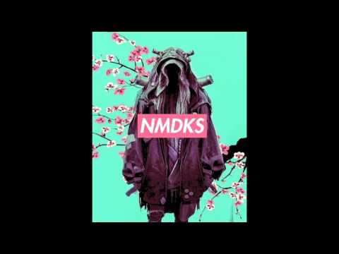 RARE boi x V:RGO - Не ма докосвай