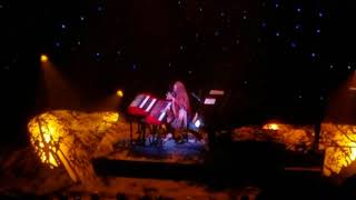 Tori Amos Precious Things and A Sorta Fairytale Encore Chicago 2017