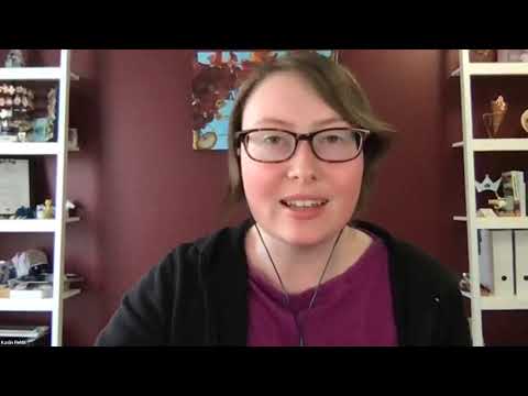 SIG Contributor Experience: New Contributor Workshop Development Meeting 20200831