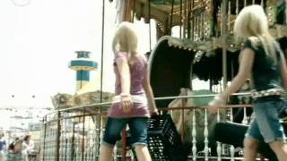 Incredible - Clique Girlz - Music Video
