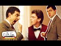 Mr Bean In Zimmer 426 Episode 8 Mr Bean Volle Episoden Mr Bean Deutschland