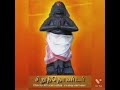 சிறுத்தொண்டர் நாயனார் புராணம் Siruthondar Naya