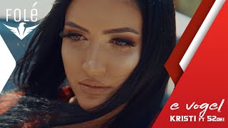 Kristi - E Vogel