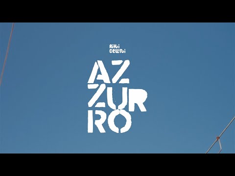 video frame placeholder