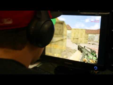 Acervus Cup PR - Crocodiles.duck vs uPP