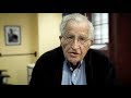 Noam Chomsky on Democracy