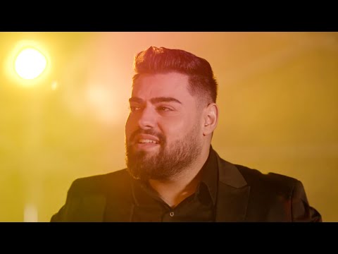 Iuly Neamtu x Betty Salam - Sa nu te doara niciun dor