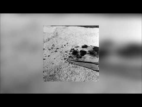 YOUNG PROPHET - NOTHING BUT PAIN//FUCKDATBITCH 2 (FT. LiL LANDMINE)(PROD. LVNDMINE)