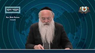 Amud Yomi Masechet Yoma Daf 2B