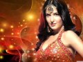 Chikni Chmaili Full Song HD