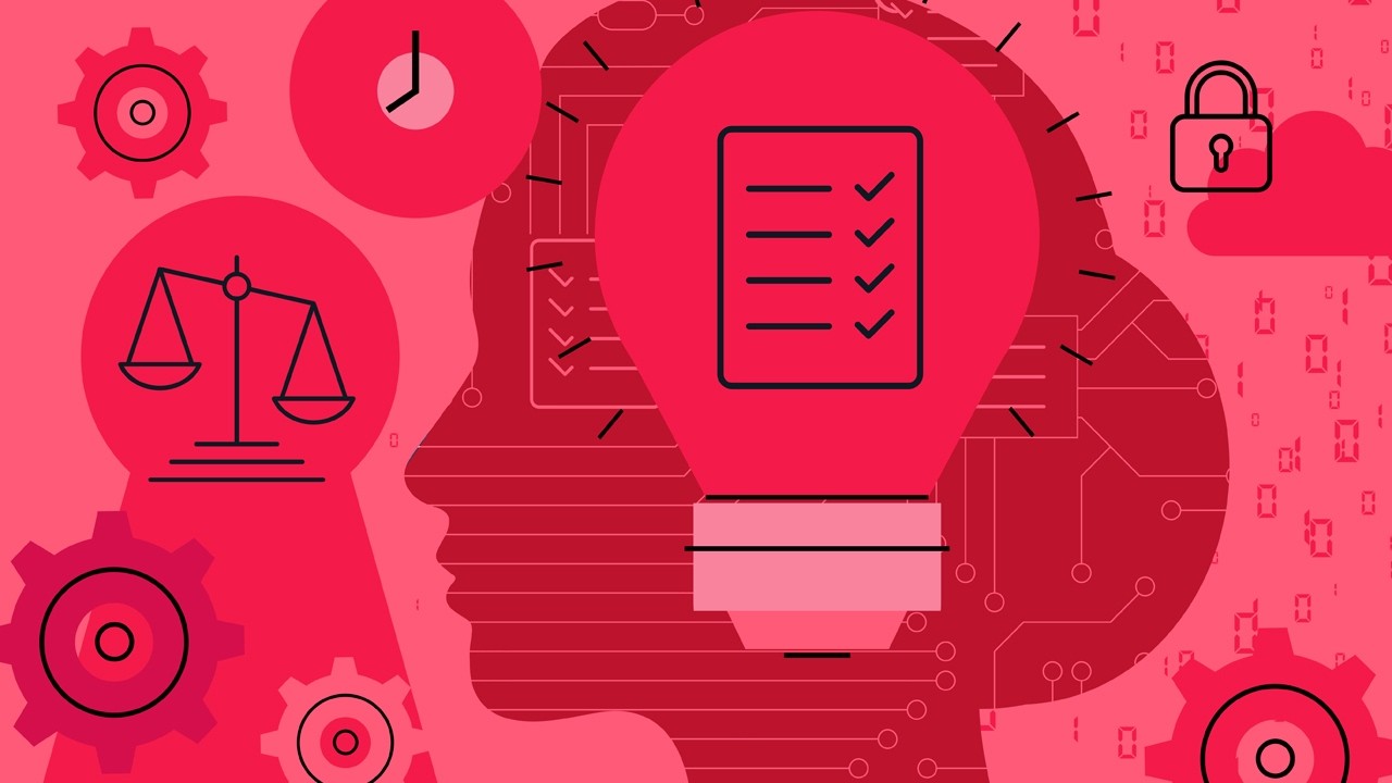 Alignment Problems in AI Governance