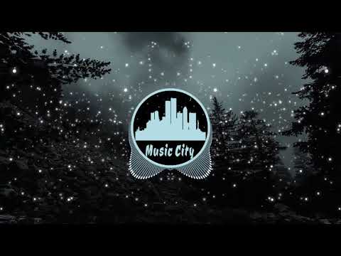 Going Under - Martin Hall feat. Christine Smit [Modern Country]