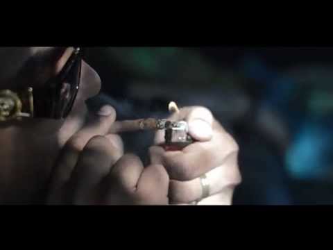 El Budy - SouthSide ( S&E By: Focus Films )