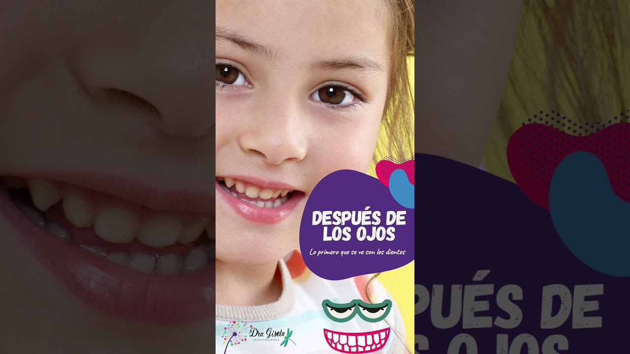 Gisela Idalia Ramos Lara-16