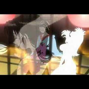 "SAMURAI CREW" by ZZ