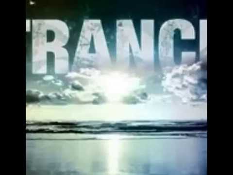 Arome  - Hands Up ( Dj Scot Project Remix )