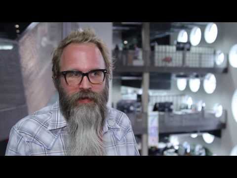 On the OpenNews fellows (2014)