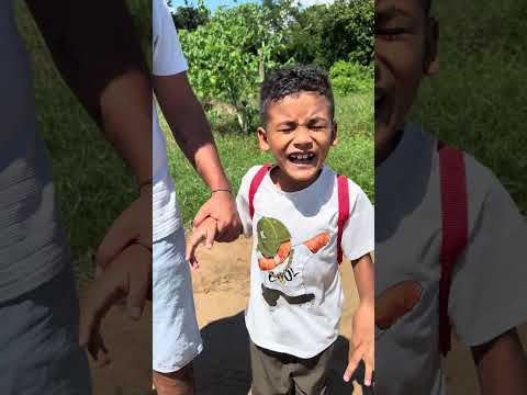 Qué linda Moto🤯🤯￼