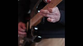 Rory Gallagher - Philby (Guitar Solo)