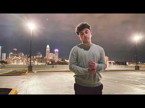 Sam Pomerantz - Escape (Acoustic) [Official Audio]