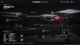 View this video