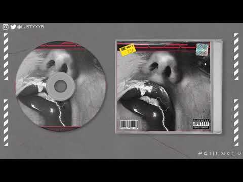 🥇 (FREE) Plk x leto Type Beat - West / Guitar Trap Beat 2020