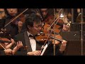 [JP] NHK BS Premium - "Shin Godzilla vs. Evangelion Symphony" Concert