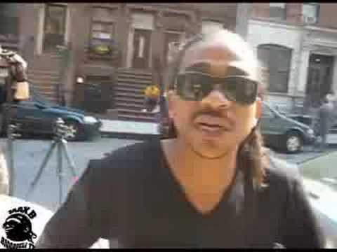MAX B Biggaveli TV [Episode 3] www.AmalgamDigital.com