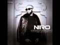 NIRO faut me laisser Album Paraplegique 2012 ...