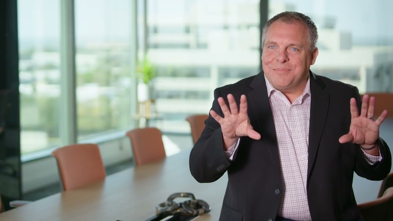 On-Premises vs. the Cloud: Comparing Business Solution Deployment Options