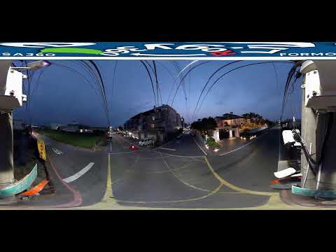 萬丹鄉廣安村廣安